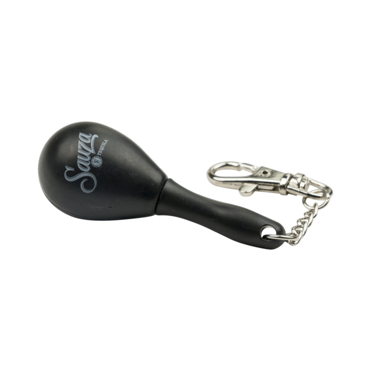 10x Sauza Tequila Rassel Schlüsselanhänger Hexen Fasching Karneval Key Ring – Ansicht 5