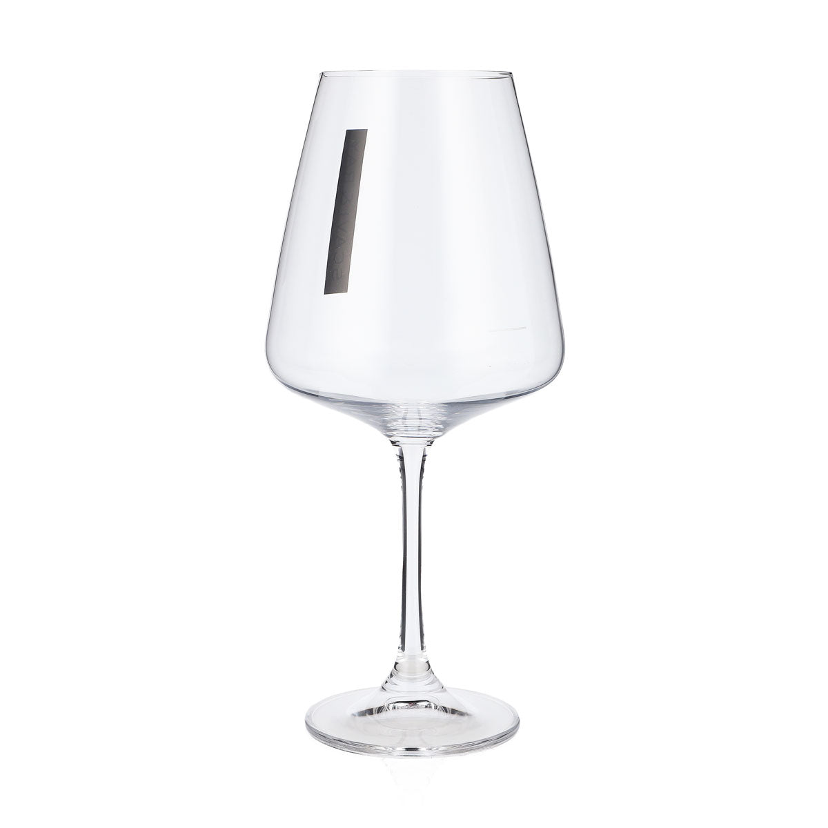 Scavi & Ray Sekt Glas Weingläser 0,2l Gläser Weinglas Tiziana – Ansicht 3