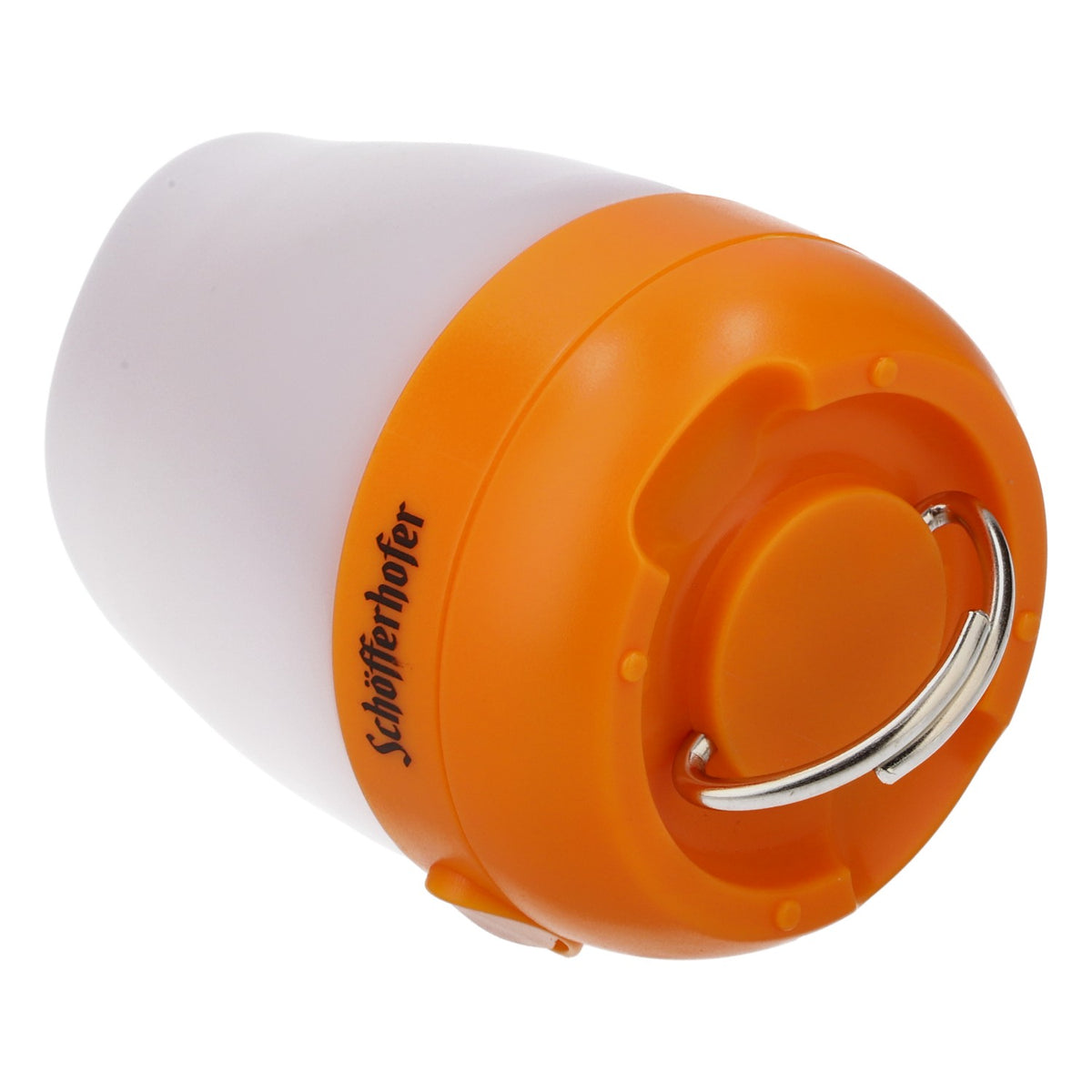Schöfferhofer Weissbier LED Balkon Licht Led Outdoorlampe 3 farbig – Ansicht 4