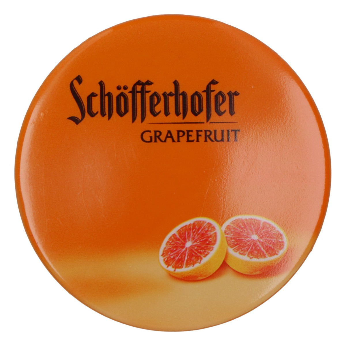 Schöfferhofer Weizenbier Flaschenöffner Kapselheber Grapefruit – Ansicht 3