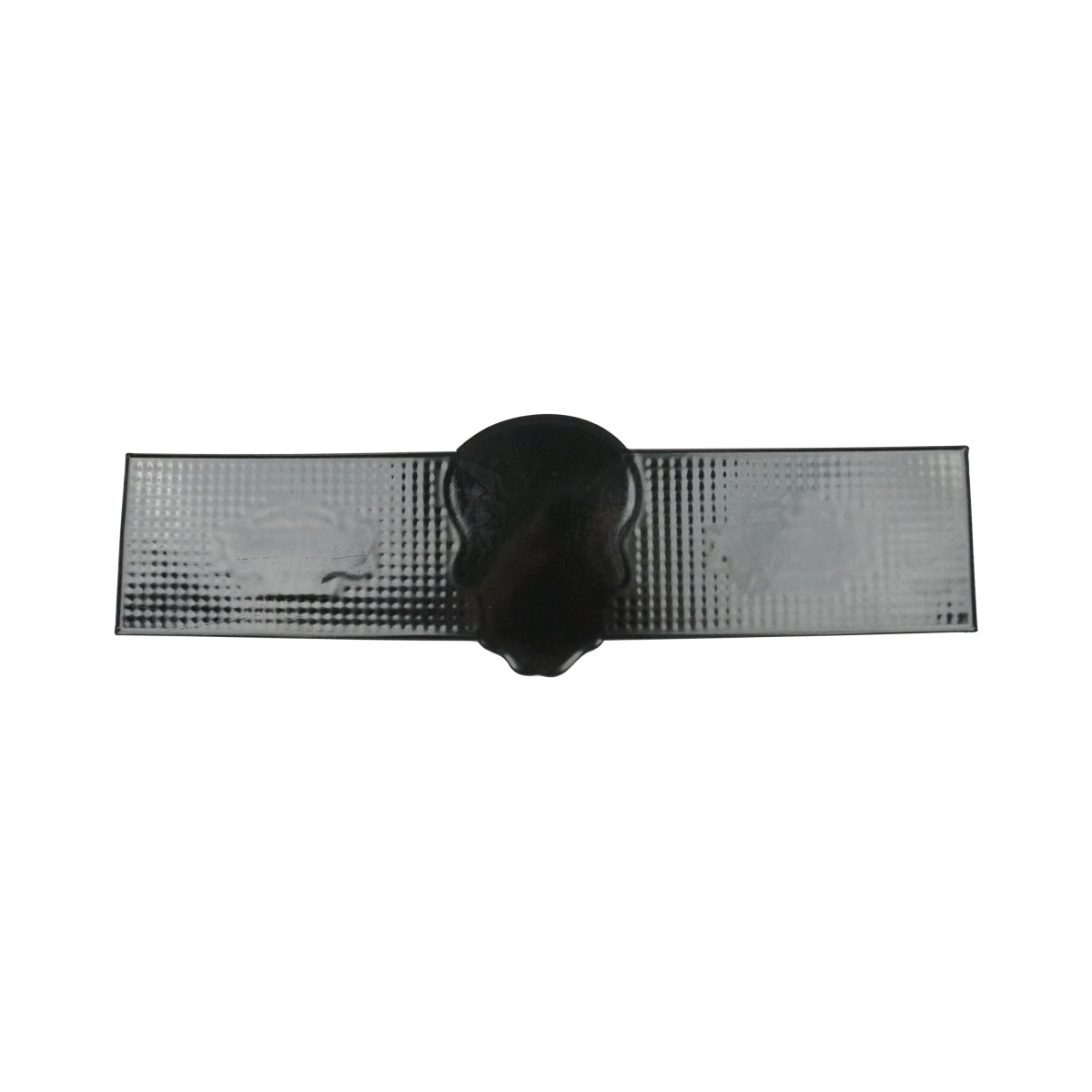 Sierra Tequila Barmatte Gummi Antirutsch Bar Runner Mat Abtropf Gläser Gastro – Ansicht 2