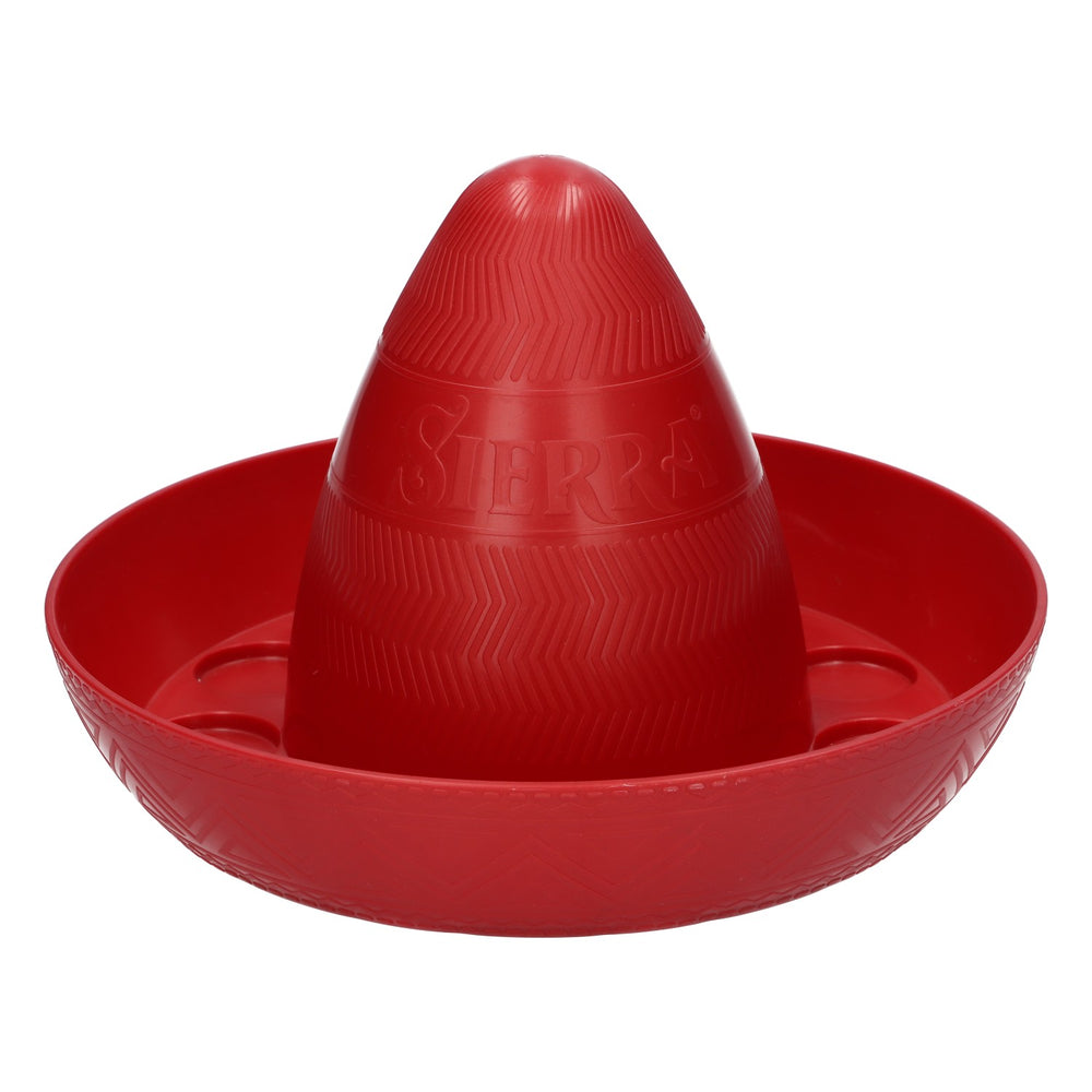 Sierra Tequila Tablett Shots Kurze Stamper Schnaps Servierer Gastro Kneipe Bar