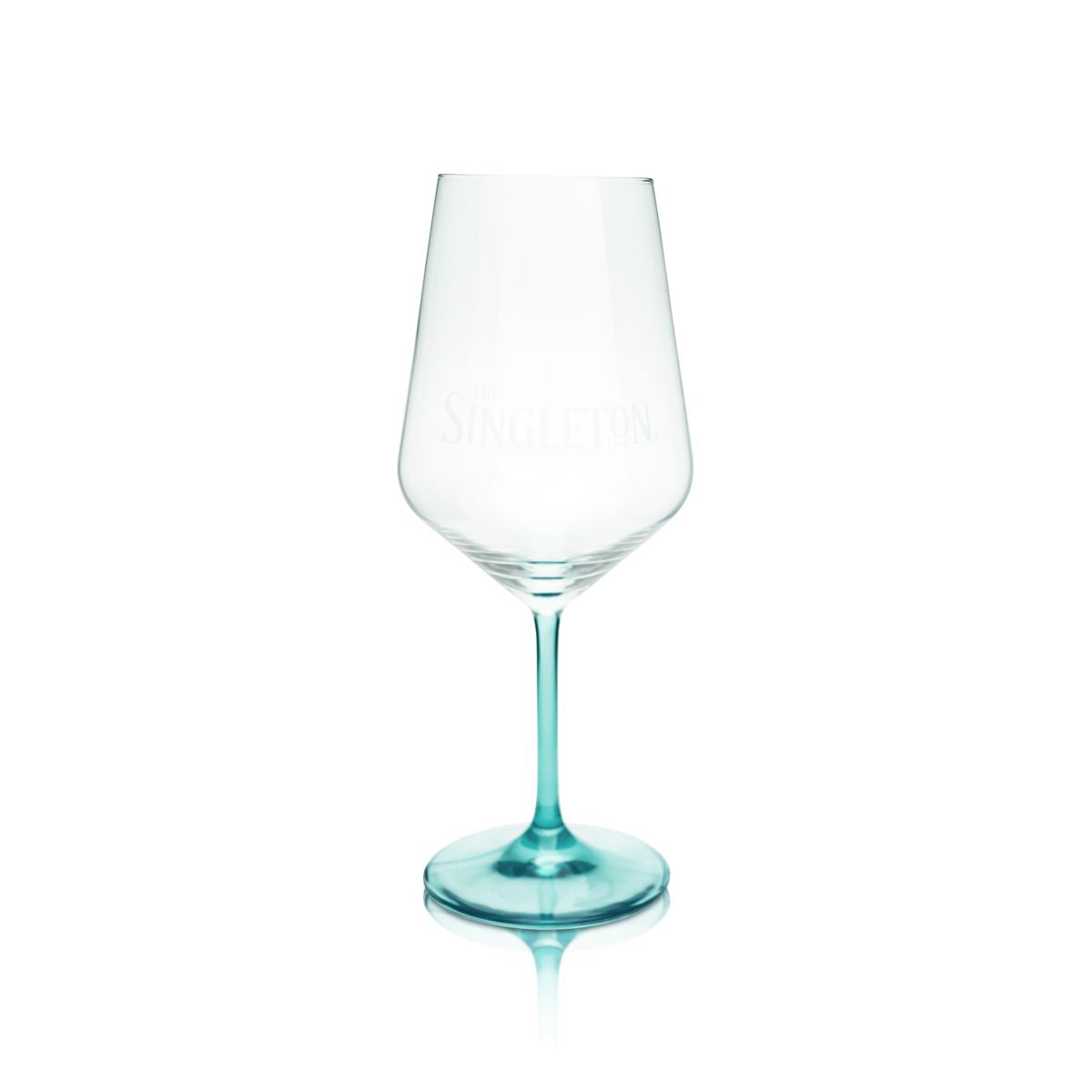 Singleton Whiskeyglas Weinglas 0,51l Kelchglas Aperitifgläser Longdrink Cocktail