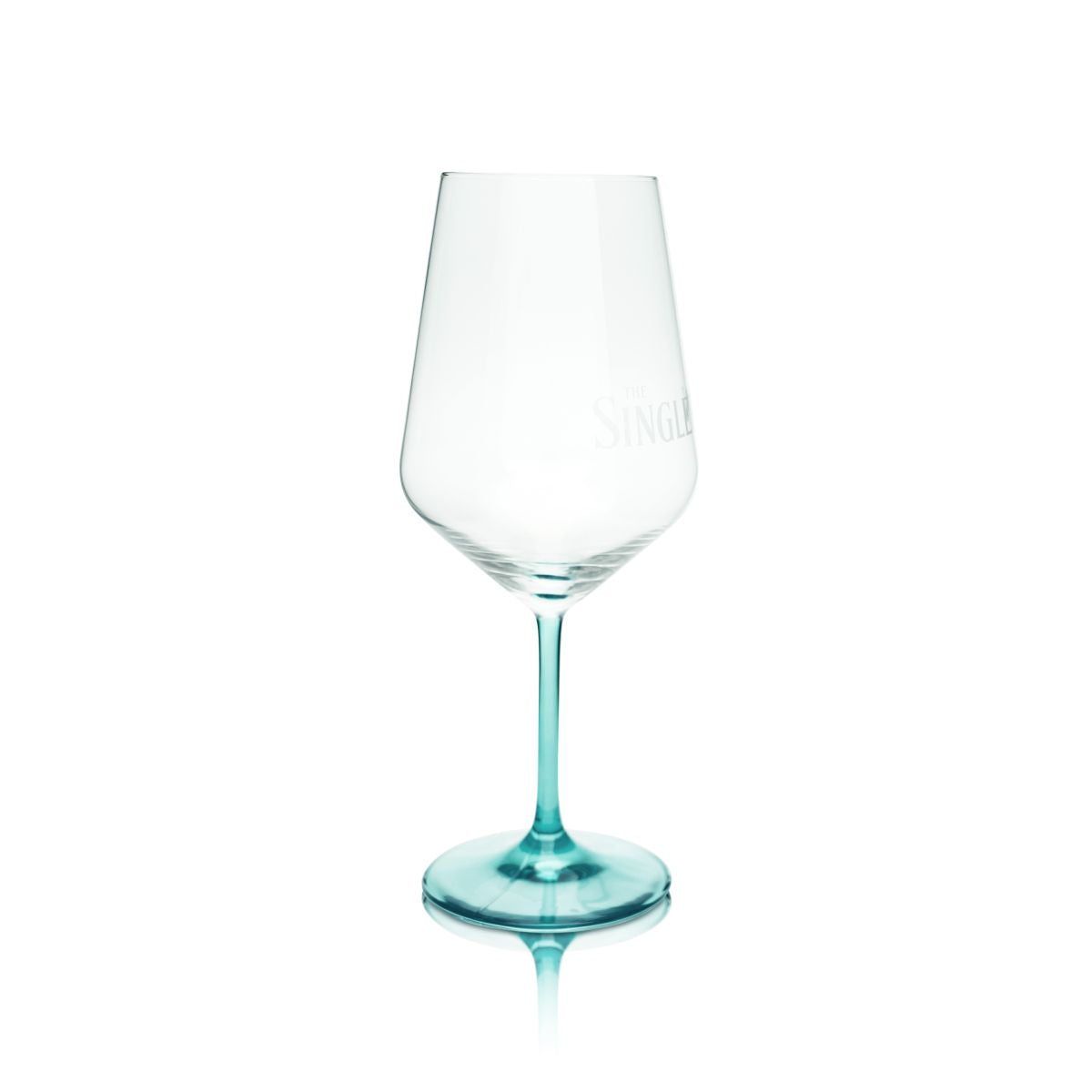 Singleton Whiskeyglas Weinglas 0,51l Kelchglas Aperitifgläser Longdrink Cocktail – Ansicht 2