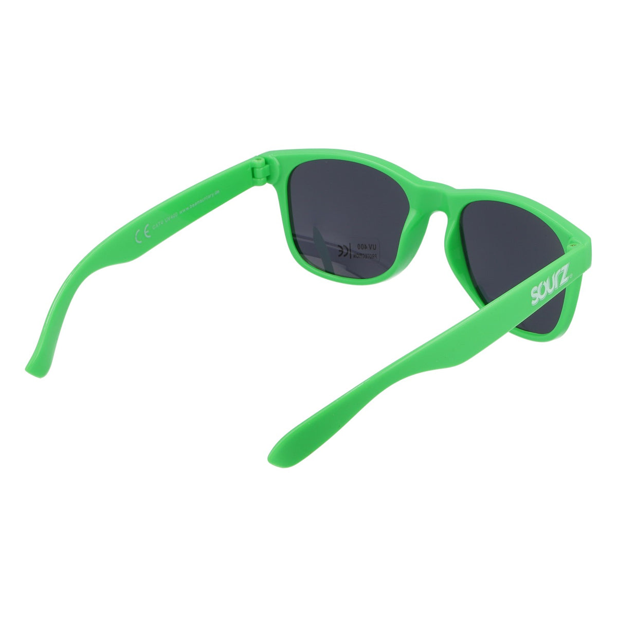 Sourz Sonnenbrille Sunglasses Sommer Sonne Schutz UV Protection Party Festival