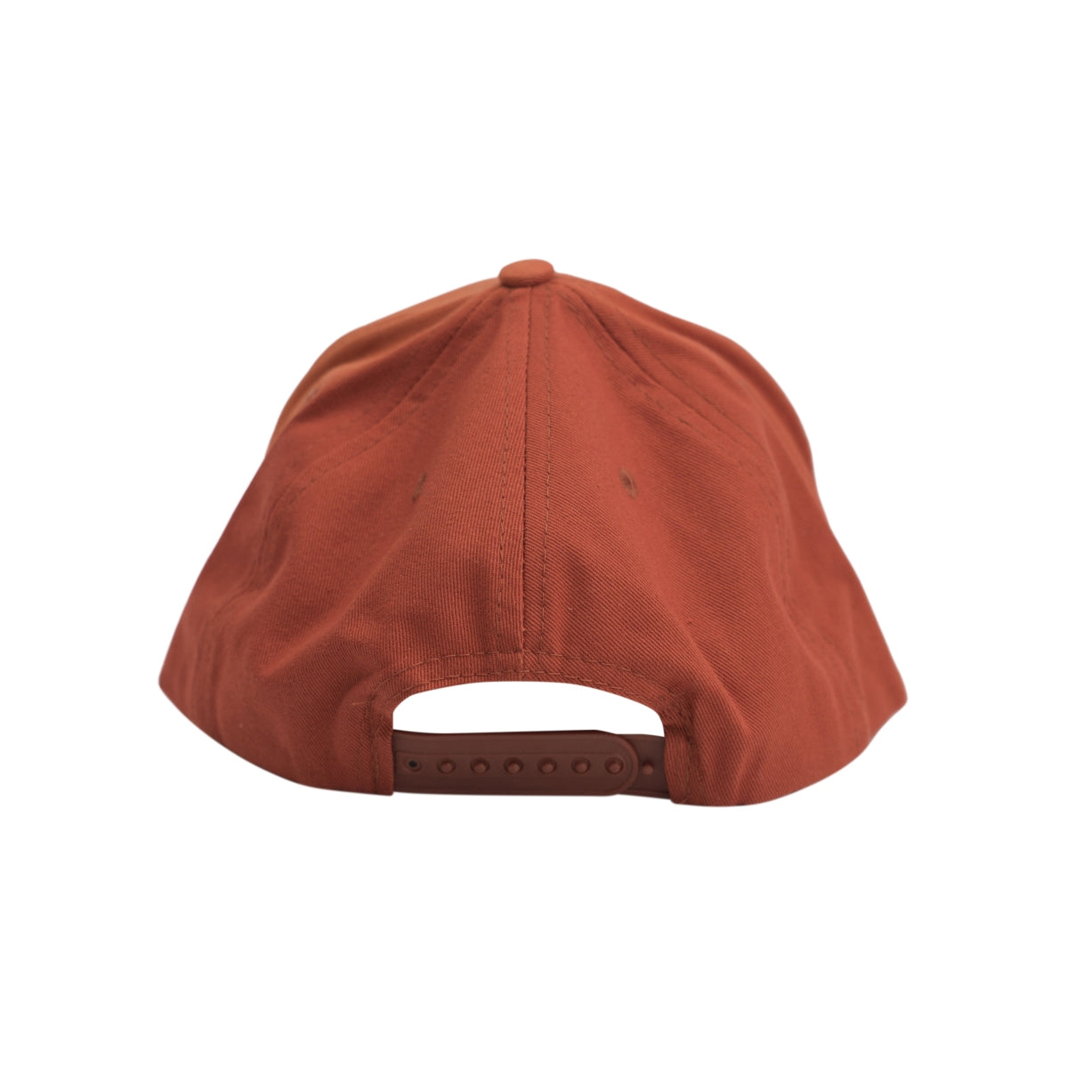 Southern Comfort Schildmütze Kappe Cap Snapback Hut Hat Kopfbedeckung Sommer – Ansicht 3