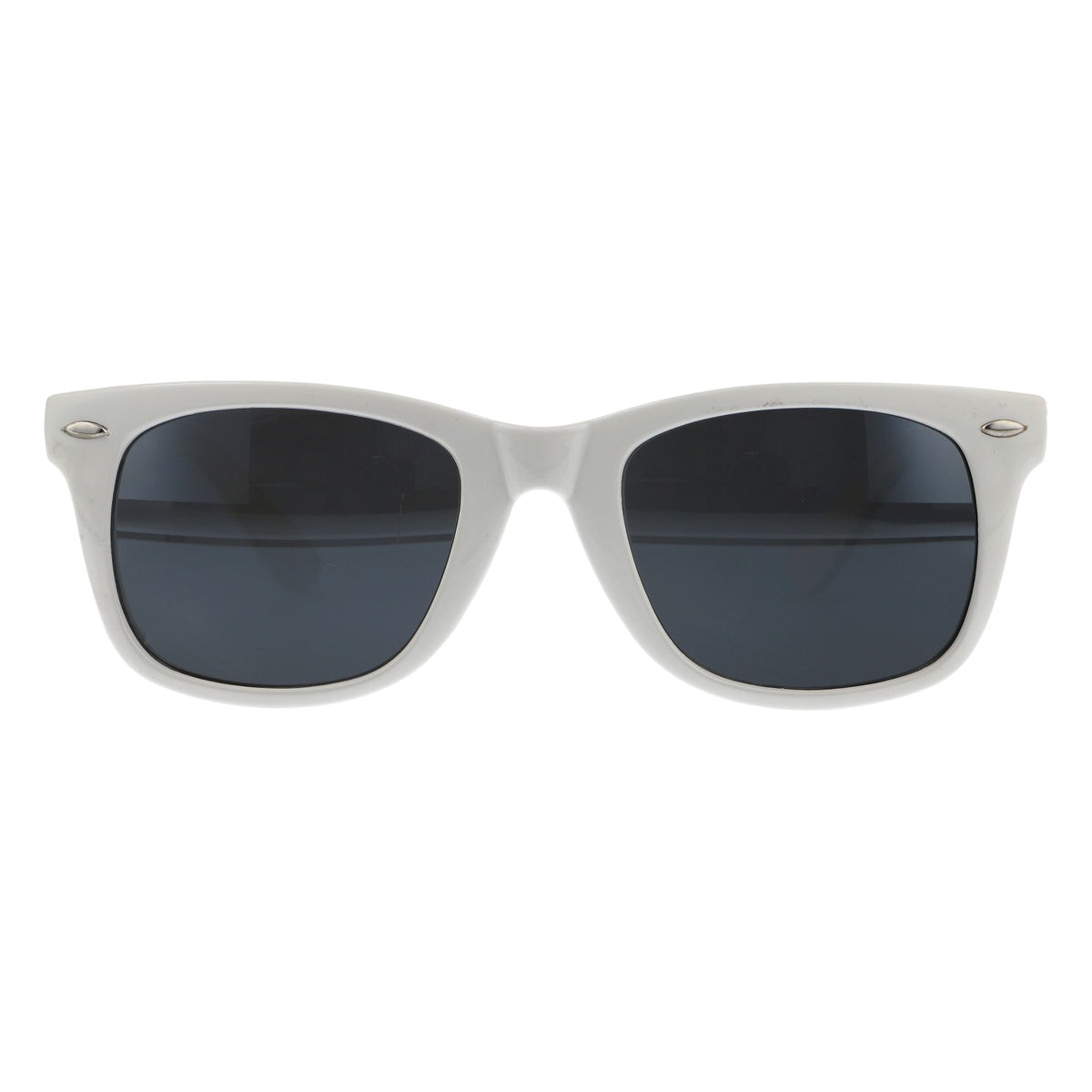 Southern Comfort Whisky Sonnenbrille Partybrille Sunglasses weiß UV 400 – Ansicht 2