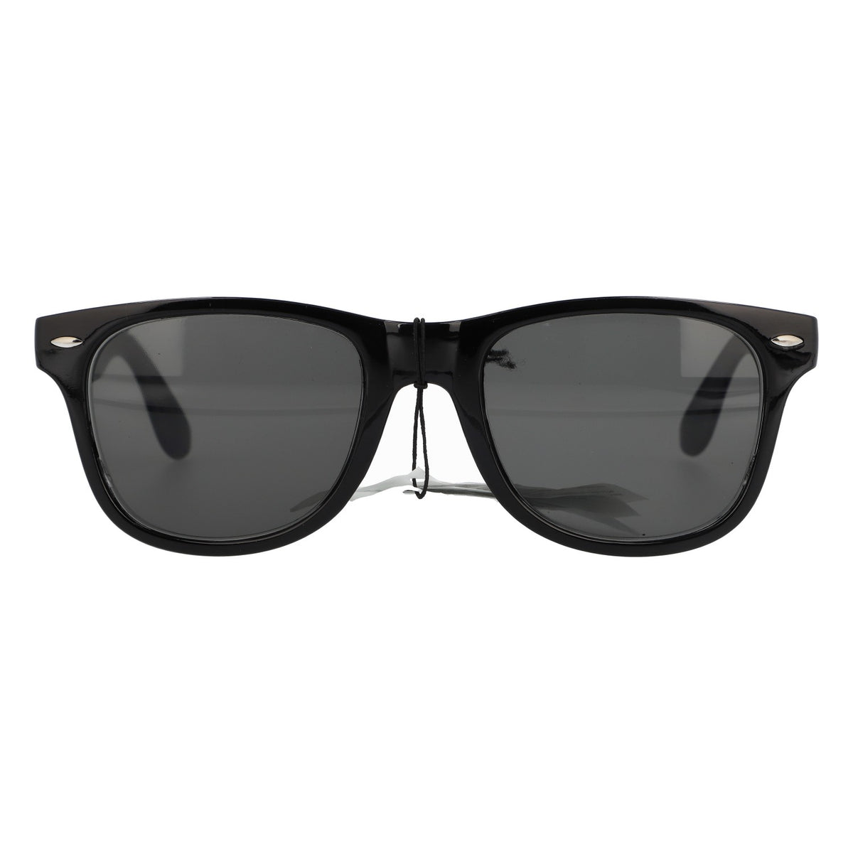 Stichpimpuli Likör Sonnenbrille Partybrille UV 400 schw.Ausführung 2022 – Ansicht 3
