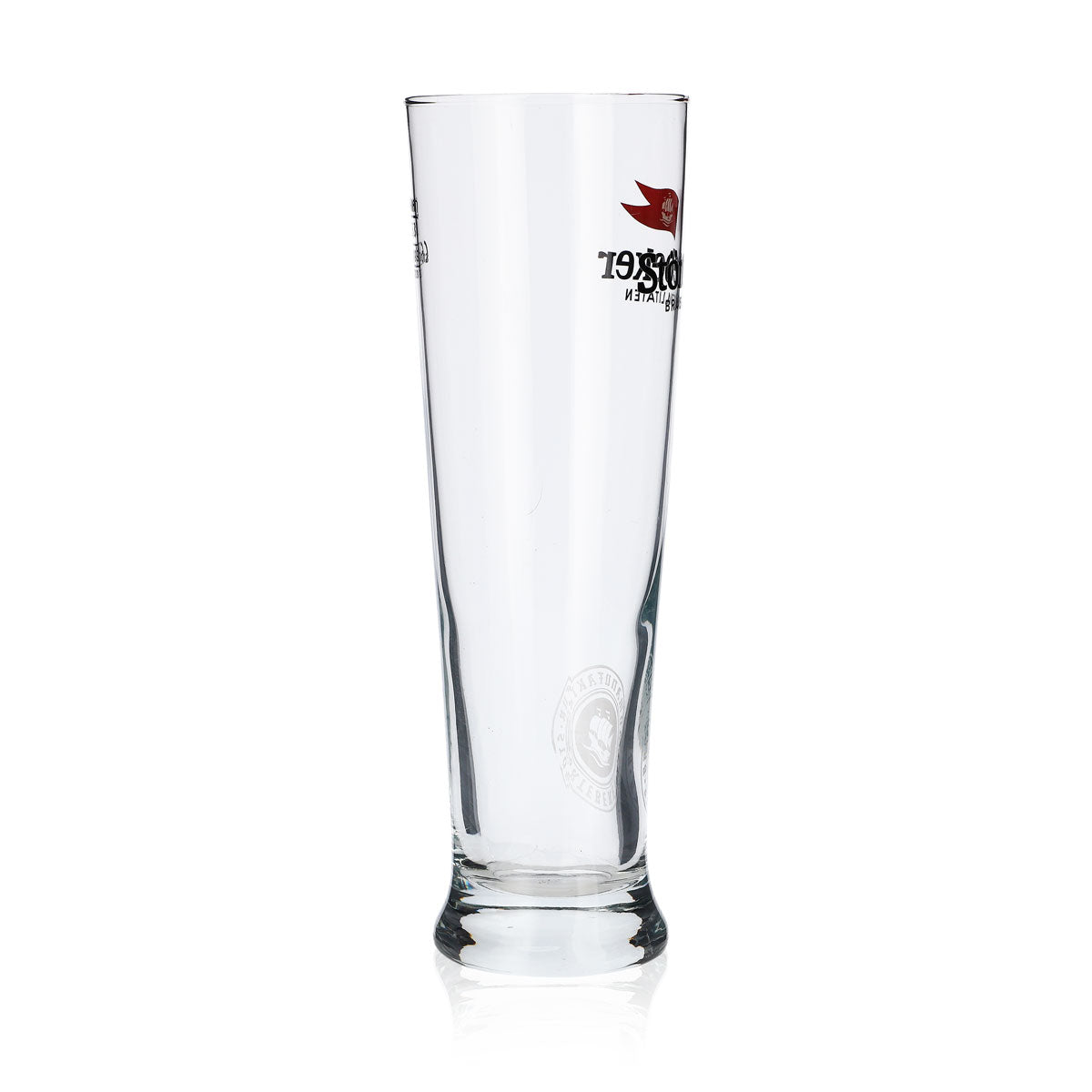 6x Störtebeker Segelglas Bierglas 0,3l Sydney Design Craft Beer Gläser Set – Ansicht 7