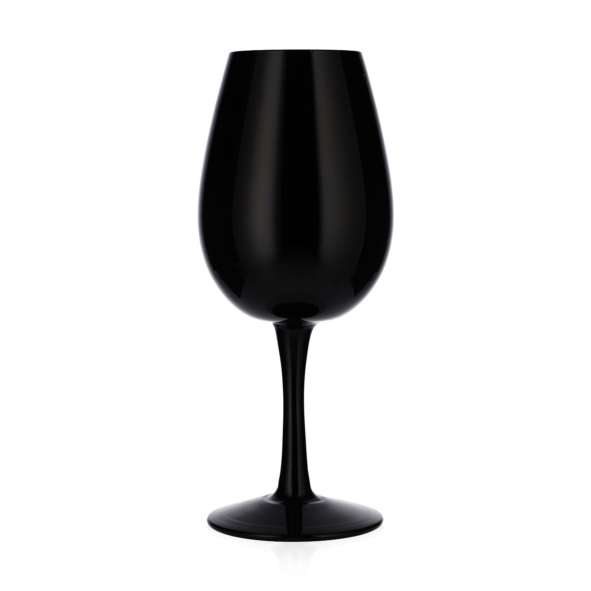 Sud Quest Frankreich Wein Glas 0,3l Weingläser Sonderedition Black Edition – Ansicht 3