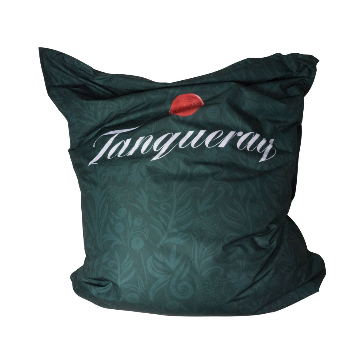 Tanqueray Sitzsack Sitzkissen Groß Outdoor Lounge Möbel Chill Sessel Sofa Stuhl – Ansicht 2