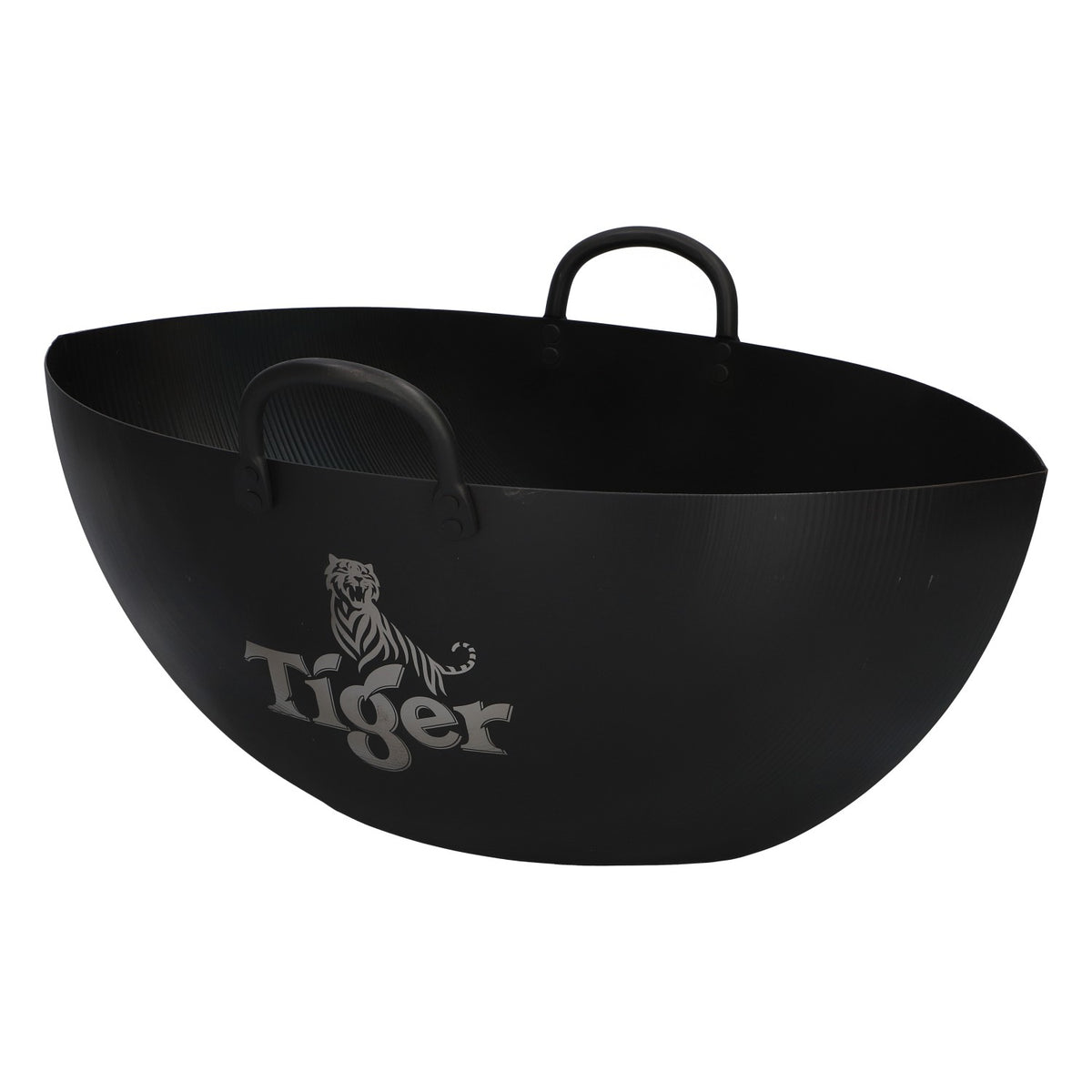 Tiger Bier Tasche Cooler Beer-Bag Kühltasche Kühlbox 48x30x45 cm – Ansicht 4