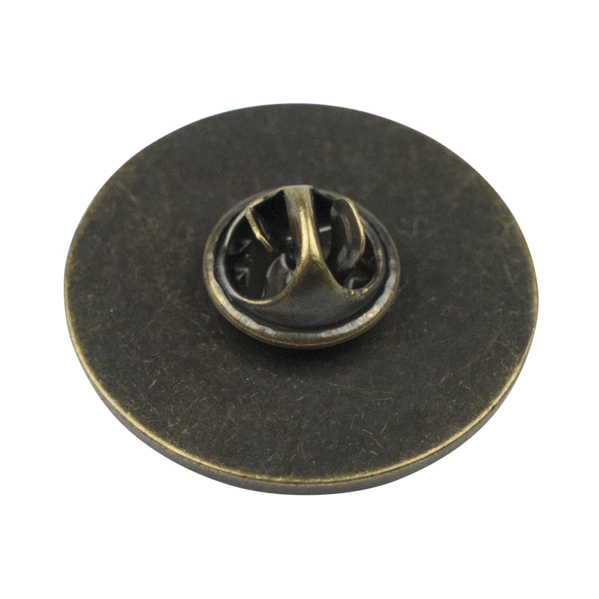 Tullamore Dew Anstecker Pin Badge Brosche Whisky Schmuck Jewellery Jacke Hemd – Ansicht 2