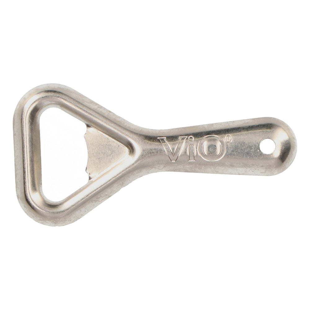 Vio Flaschenöffner Bottle Opener Kapselheber Kronkorkenöffner Barzubehör Gastro