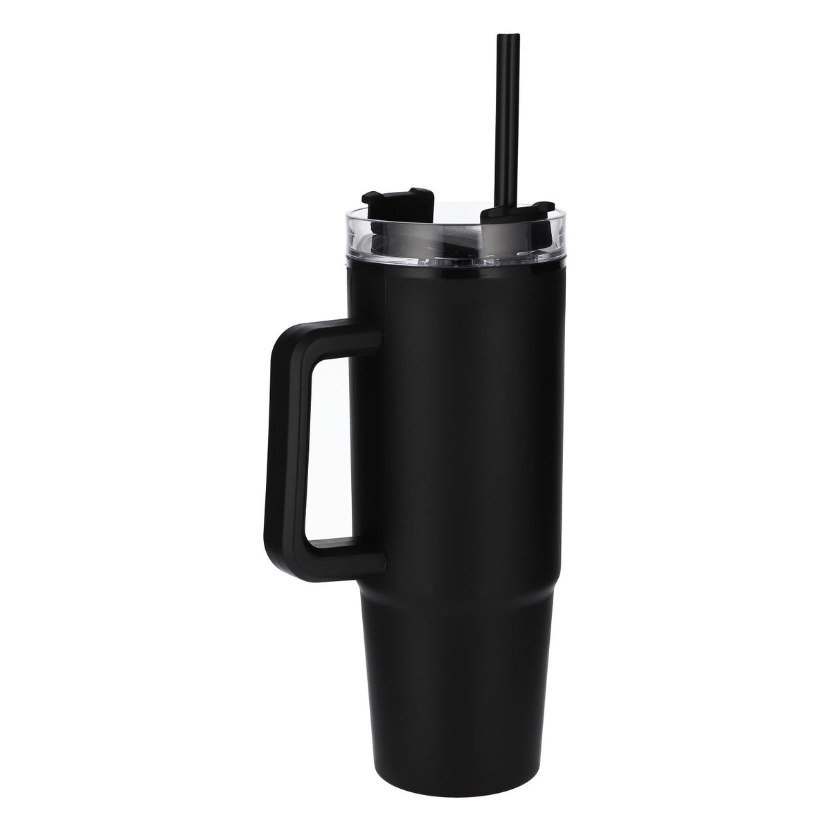 Vuse Zigaretten Trinkflasche Thermobecher 0,9l "Ultra" Tana Tumbler – Ansicht 3
