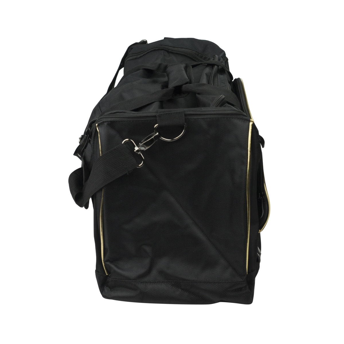 Warsteiner Bier Sport Tasche Schulter Reisen Bag Travel Fitness Training Trage – Ansicht 3