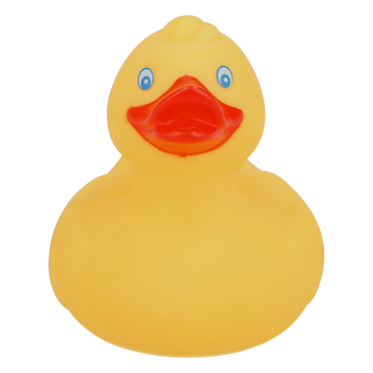 WC Ente Gummiente Natur Quitscherentchen Badeente Schwimmente – Ansicht 4
