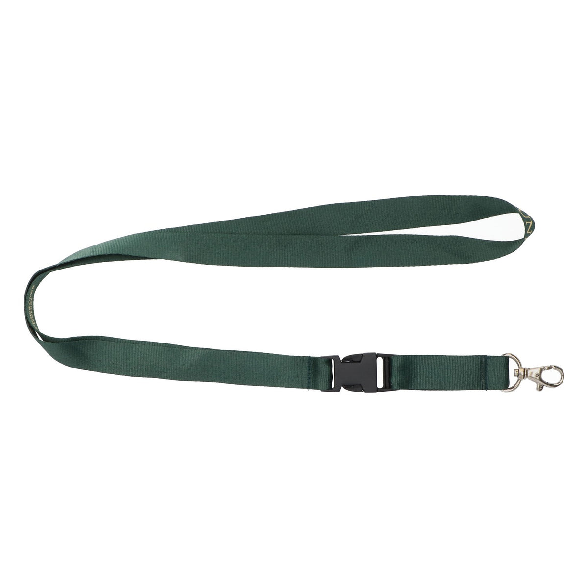 Wernesgrüner Bier Schlüsselanhänger Schlüsselband Lanyard "Pils Legende" – Ansicht 2