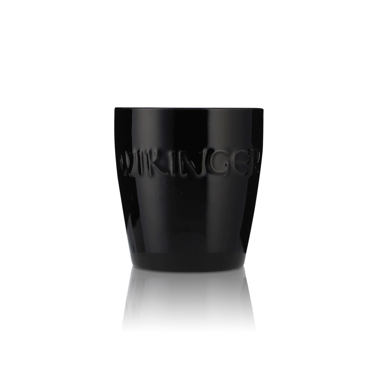 Wikinger Met Glas 0,1l Steingut Tonbecher Krug Gläser Set Honigbier Mittelalter