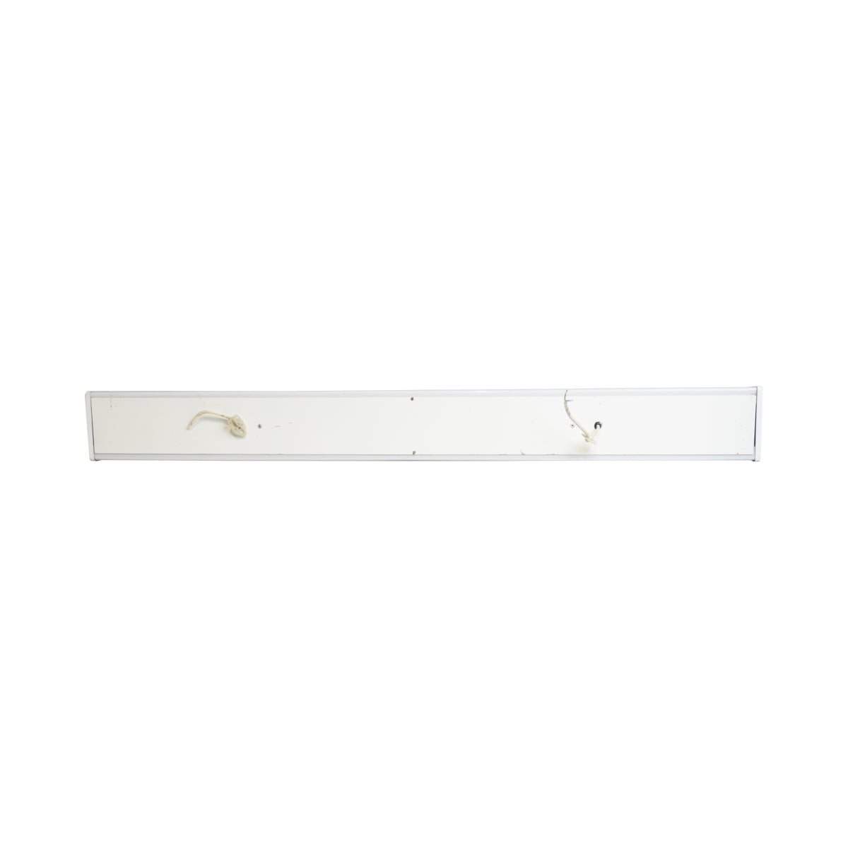 Wirichs Light Leuchtreklame Schild Display Gebraucht Gastro Bar Pub Bier Wirt – Ansicht 2
