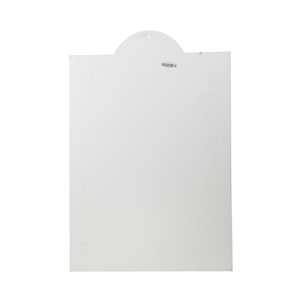 Zwiefalter Bier Kreidetafel 75x50 Wand Schild Gastro Menu Board Deko Brauerei – Ansicht 2