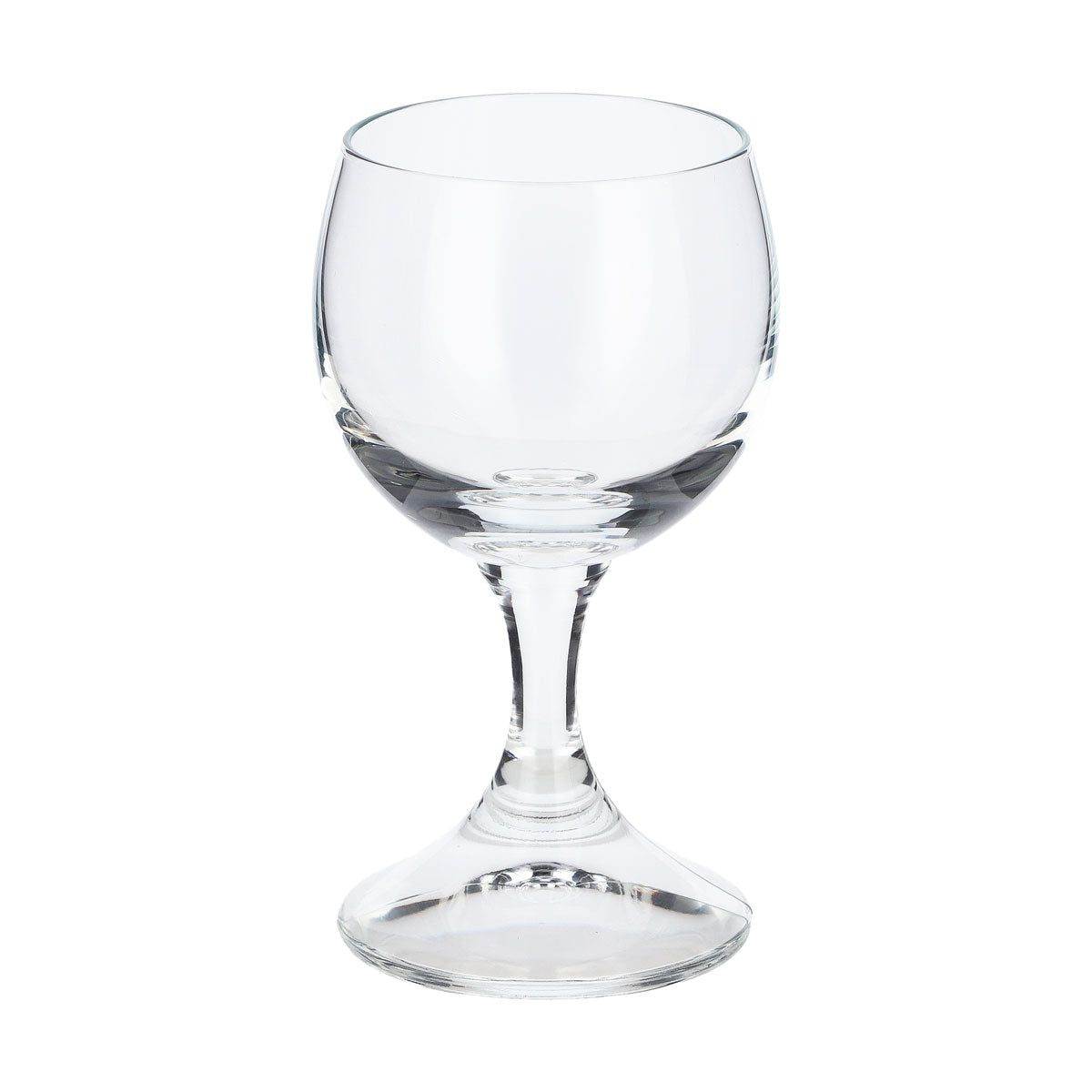 Zwiesel Wein Glas Burgund Nosing Tastingglas 0,072l – Ansicht 2