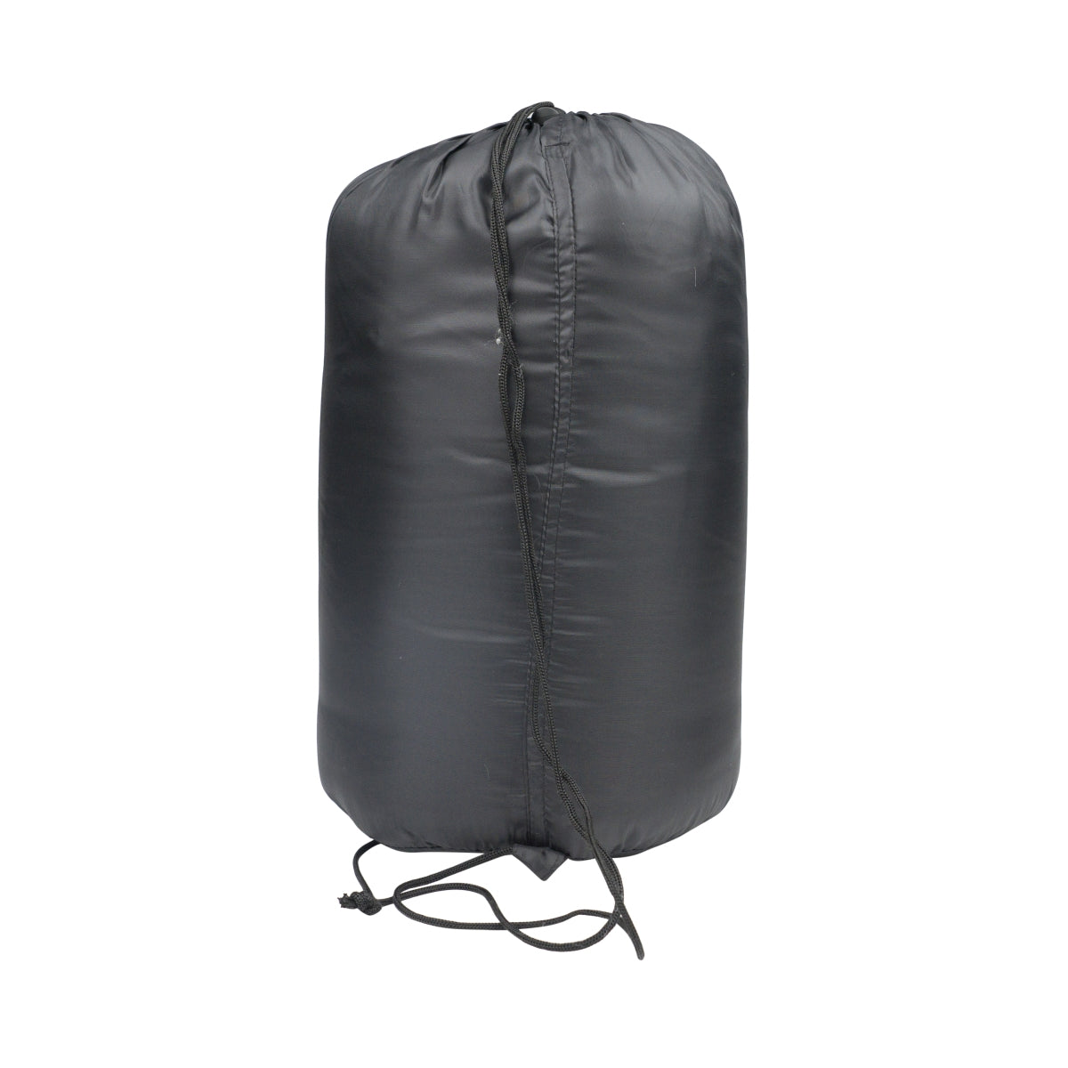 1 Becks Bier Schlafsack Mumienschlafsack für 1 Person aus Polyester in Schwarz/Pink neu – Ansicht 2