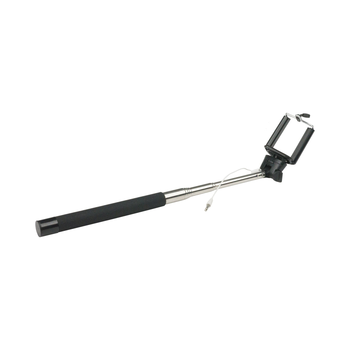 1 Becks Bier Selfie-Stick Ausfahrbar inkl. Auslöser/Timer neu