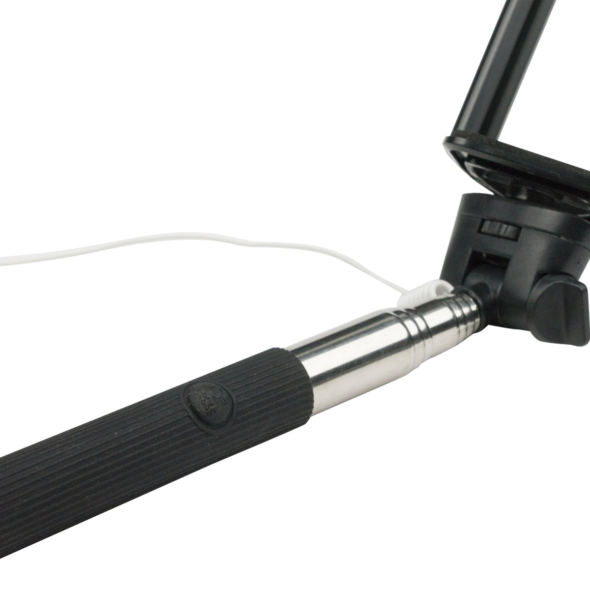 1 Becks Bier Selfie-Stick Ausfahrbar inkl. Auslöser/Timer neu – Ansicht 3