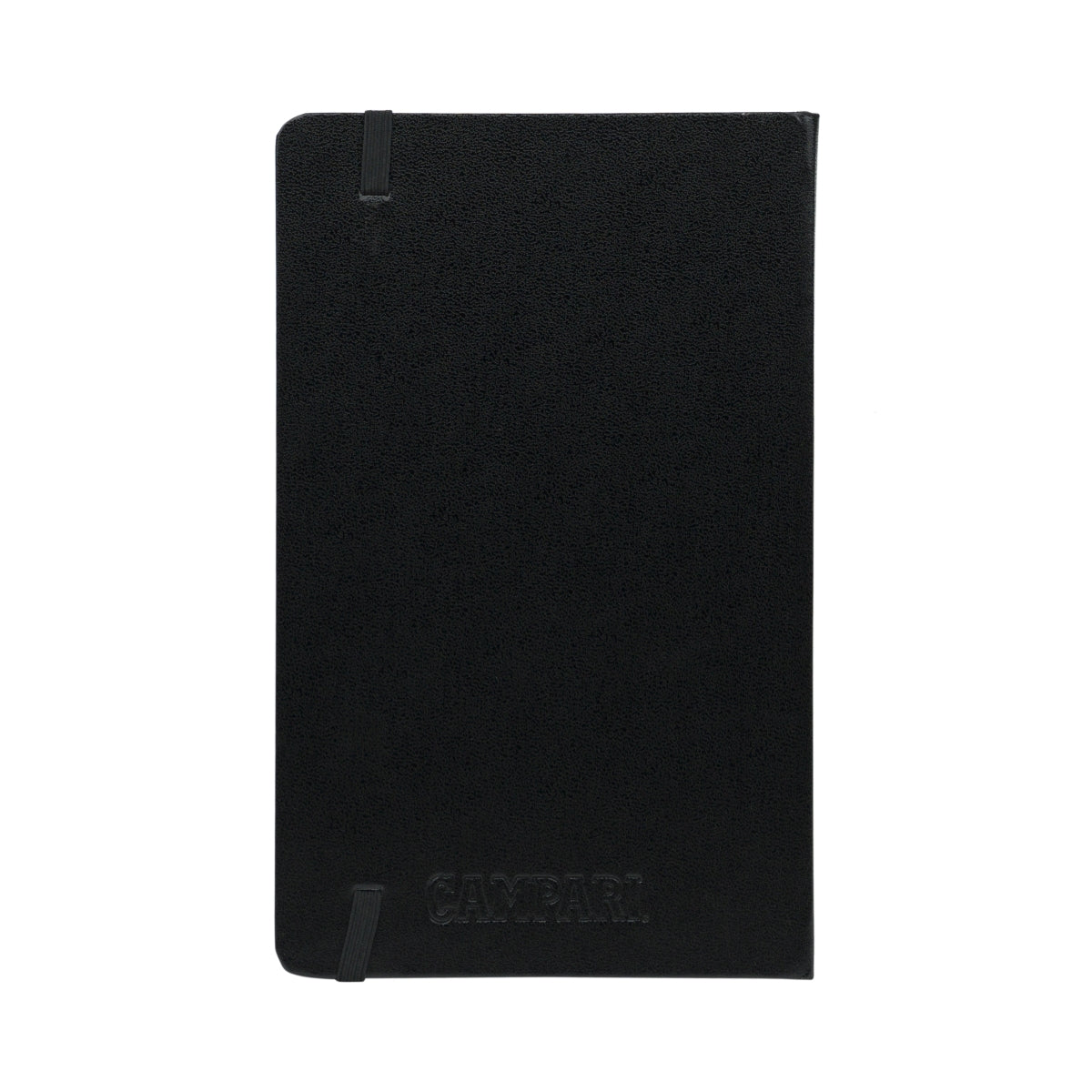 1 Campari Likör Notizbuch Variante 3 "Soda-Spritz" 20x13cm neu – Ansicht 2