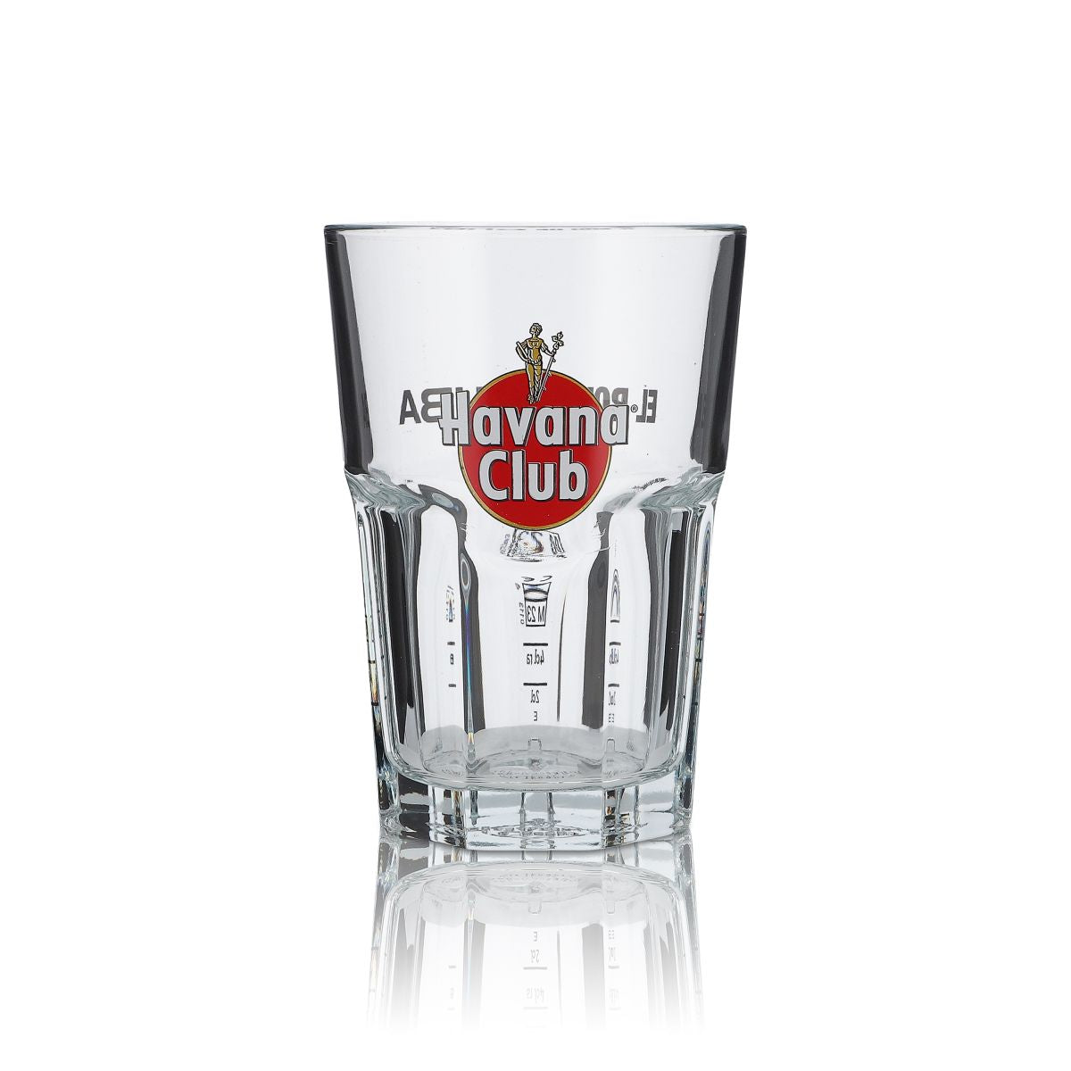 Havana Club Bar Bundle Set II aus Stößel Limettenpresse Eisbox und Ausgießer – Ansicht 2