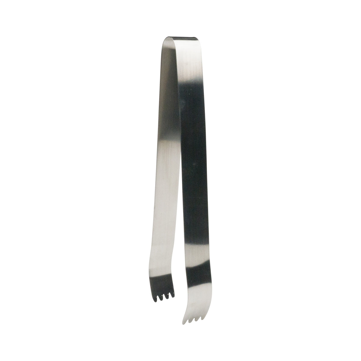 1 Löwenbräu Bier Grillzange Edelstahl Silber 30cm neu – Ansicht 3