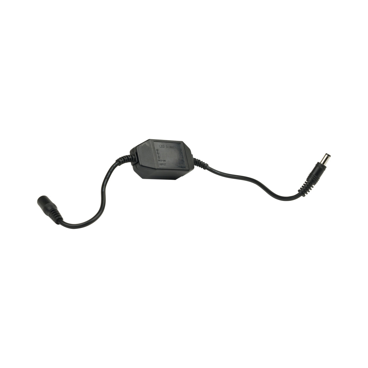 1 NEUTRAL Bier Dimmer Dimmer für LED Displays neu – Ansicht 4