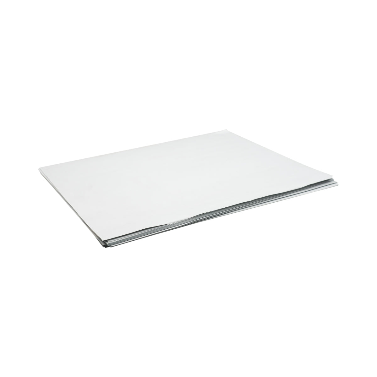 100x Spaten Bier Tischset Papier Unterlagen 30x42cm Untersetzer Teller Schoner – Ansicht 2