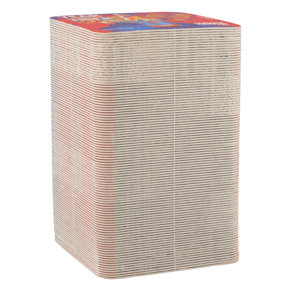 100x Tiger Bier Bierdeckel Glasuntersetzer Untersetzer 2022 – Ansicht 2