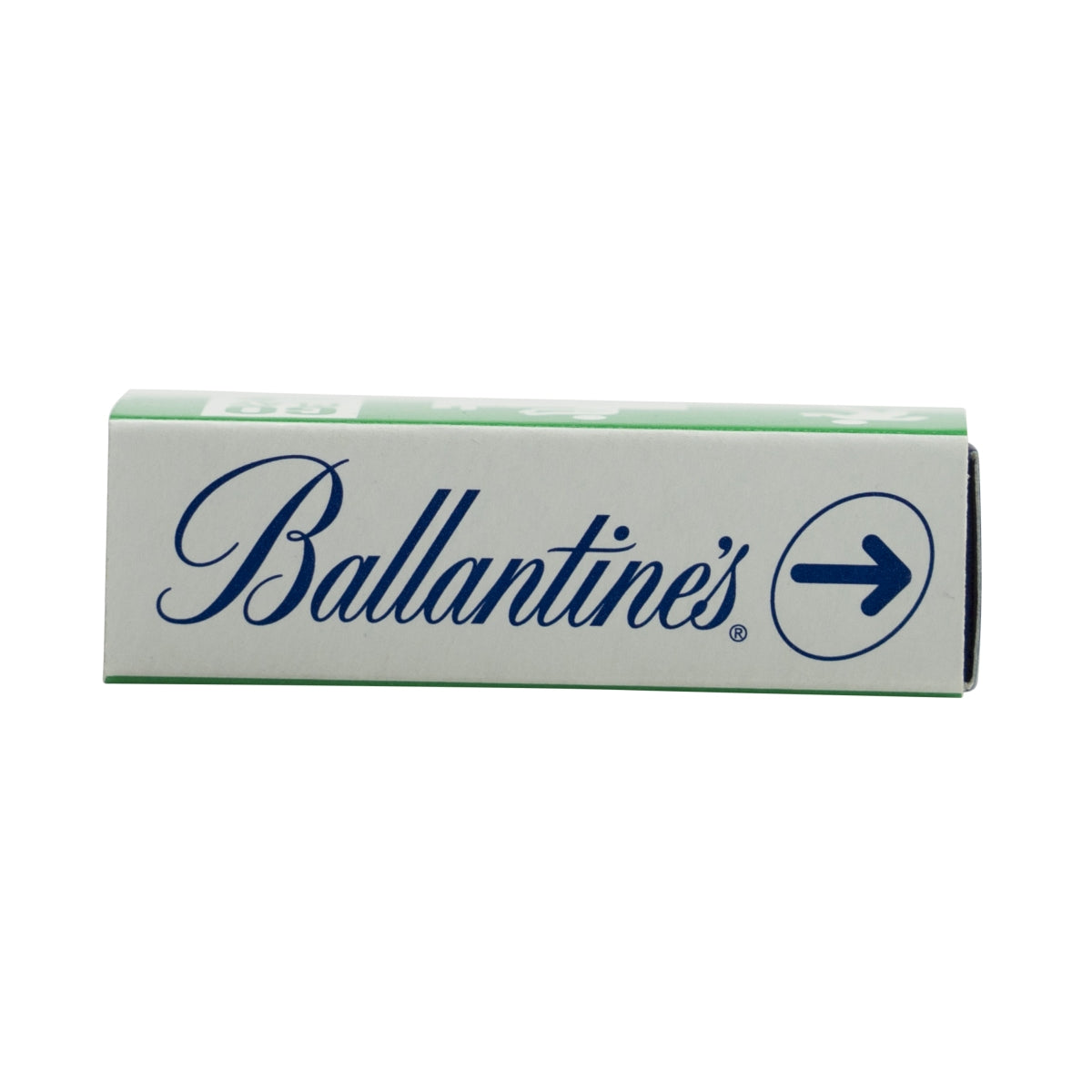 10x Ballantines Streichhölzer Matches Lighter Kerze Rauchen Zigarette Kamin – Ansicht 2