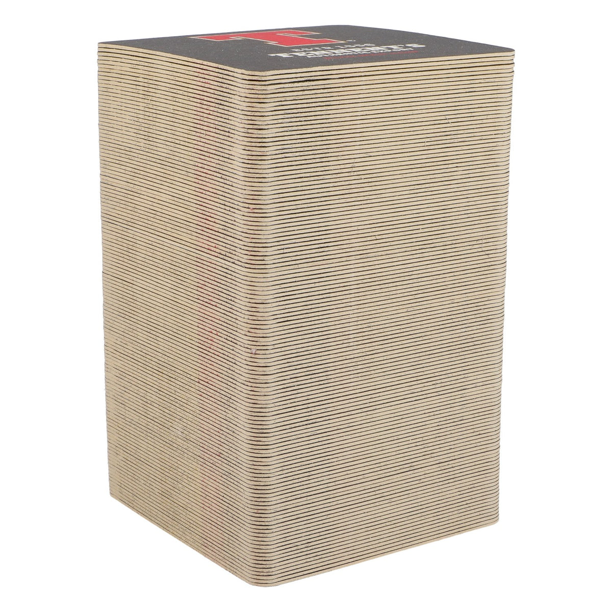 120x Tennent's Bier Bierdeckel Untersetzer Glasuntersetzer Deckel 9,5x9,5 cm – Ansicht 2