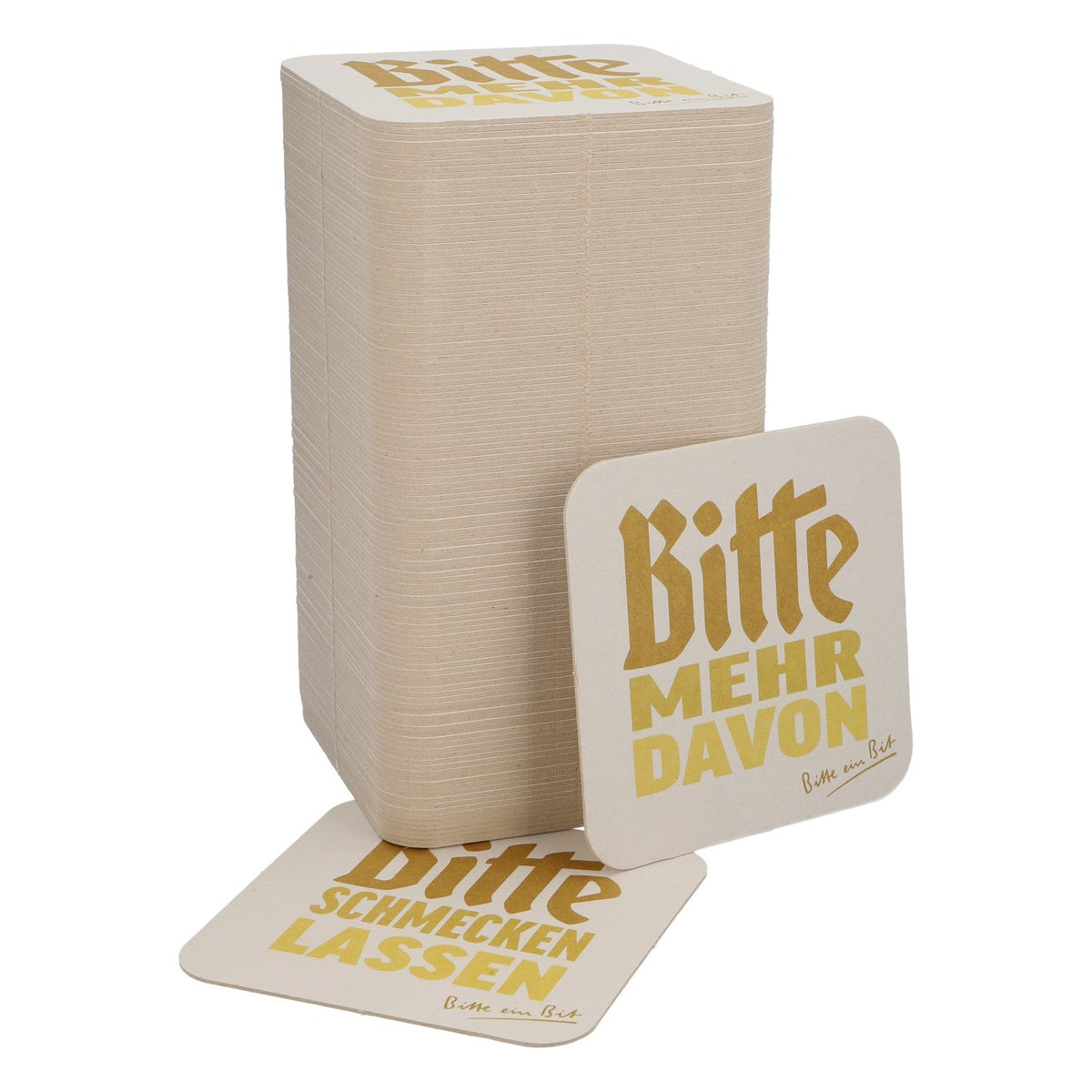 Bitburger Bier Bundle Bar Set III aus 6x Krüge 6x Gläser Öffner Deckelhalter – Ansicht 6