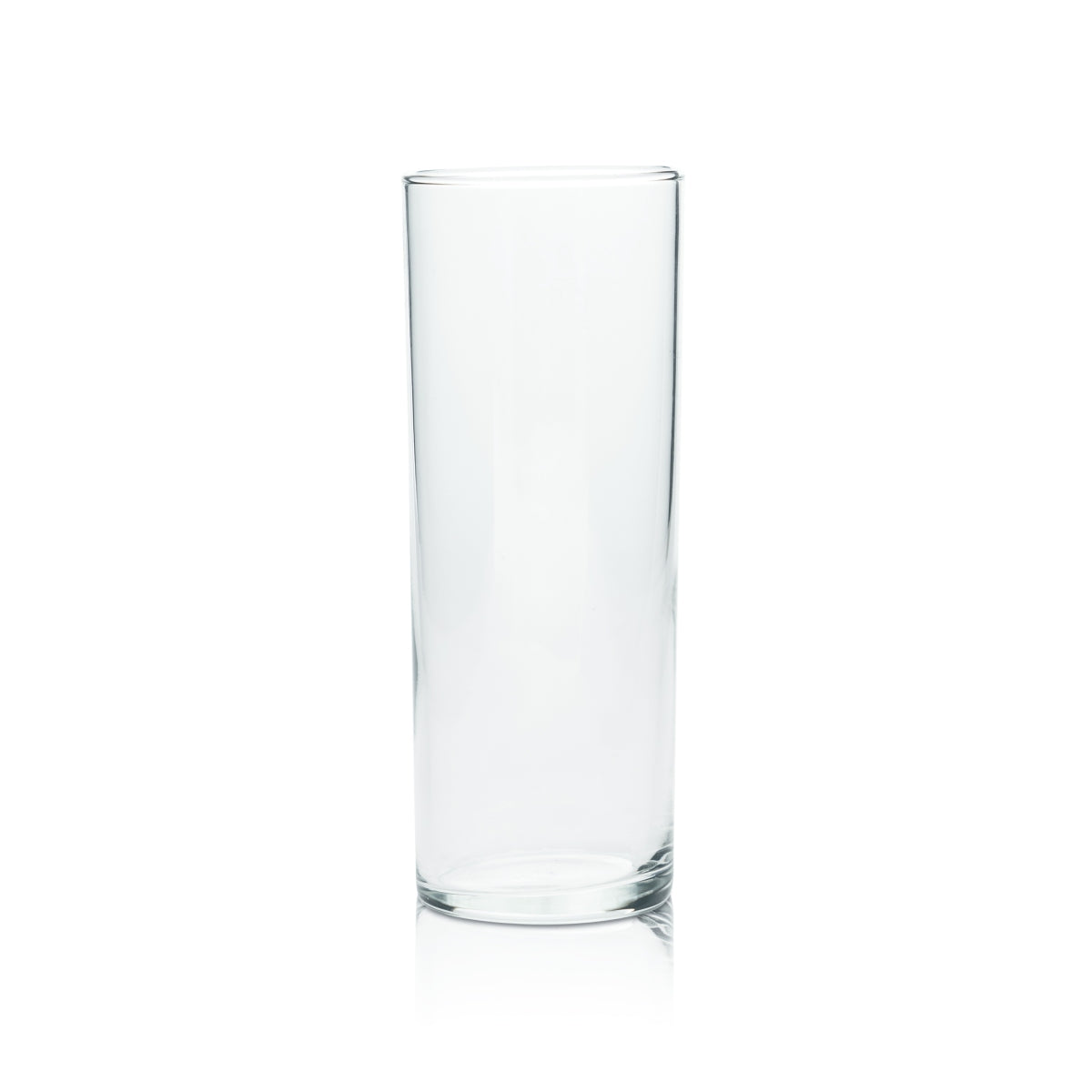 12x Arcoroc Bier Glas 0,2l Kölsch Stange Becher Pokal Tulpe Gläser Gastro Bar – Ansicht 2