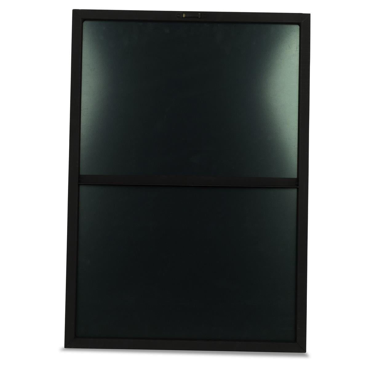 1x Becks Bier Tafel Kreide Metall 48x68 – Ansicht 2