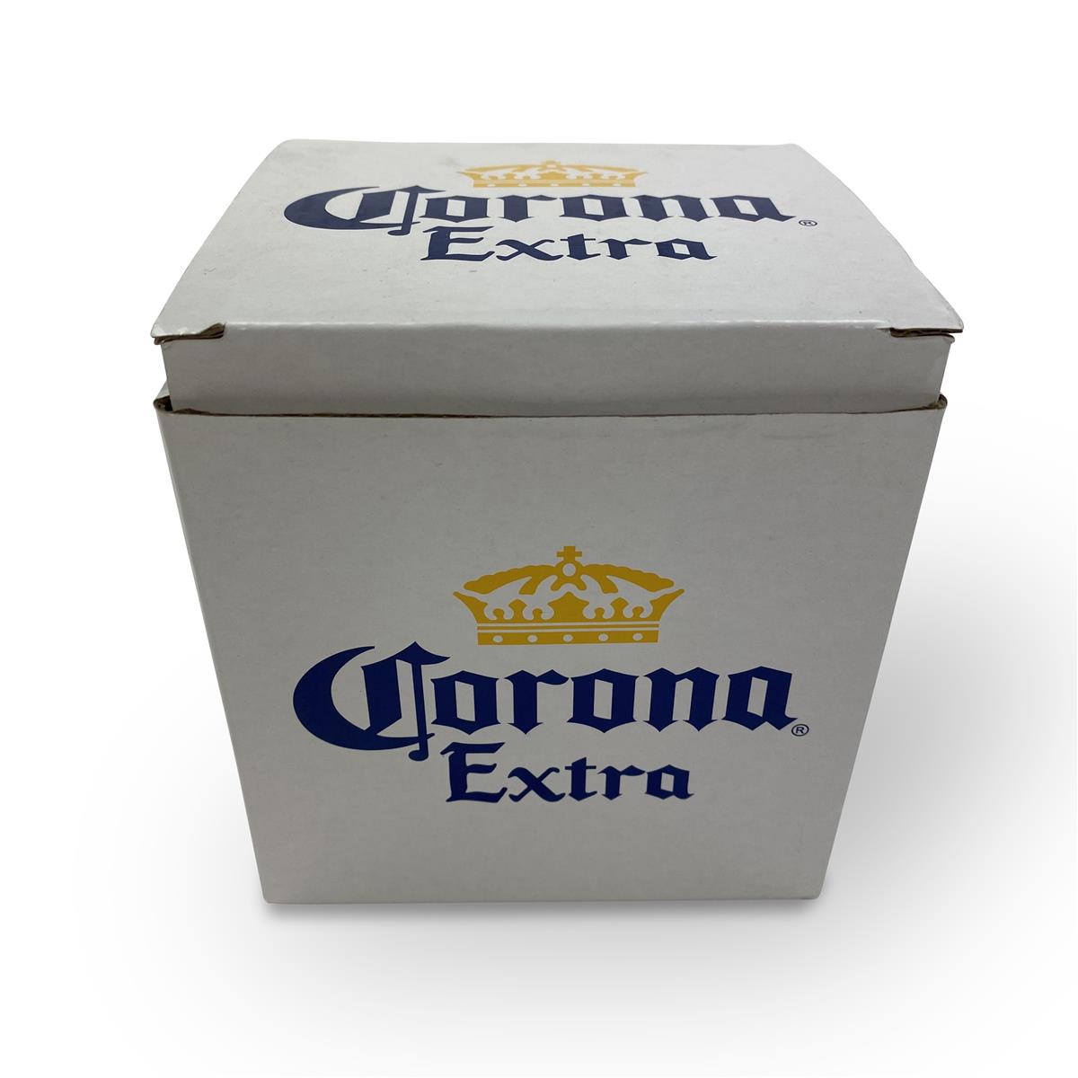 1x Corona Bier Limettenschneider blau – Ansicht 4