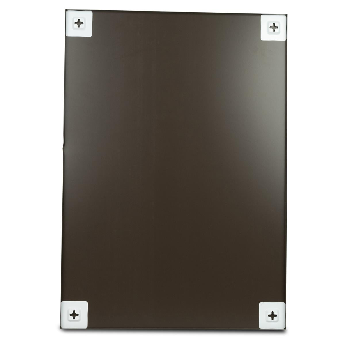 1x Franziskaner Bier Tafel Blechschild Kreide 48x68 – Ansicht 2