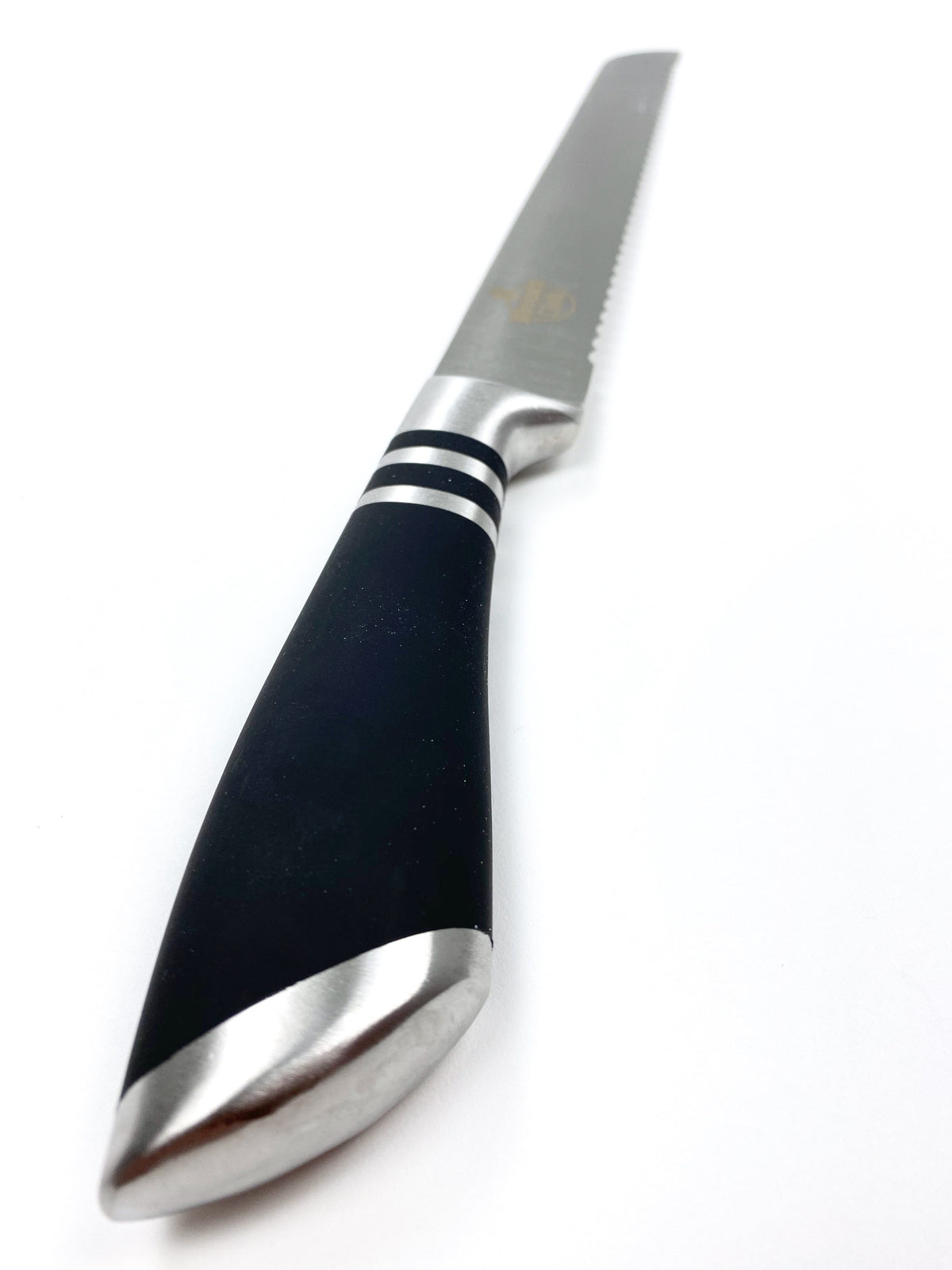 1x Havana Rum Limettenmesser lang riffel – Ansicht 4