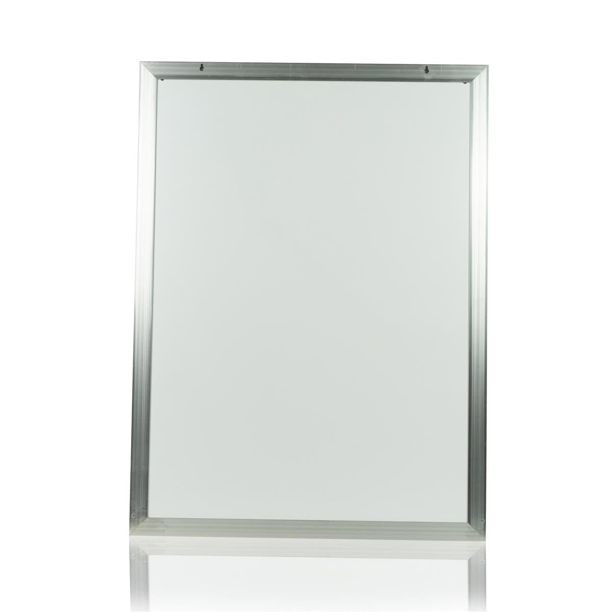 1x Jever Bier Tafel grün Kreide 58x78 – Ansicht 2