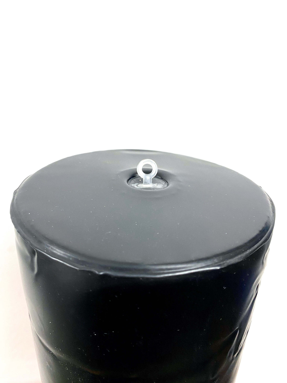 1x Jim Beam Whiskey Aufblasbare Flasche 1m – Ansicht 6