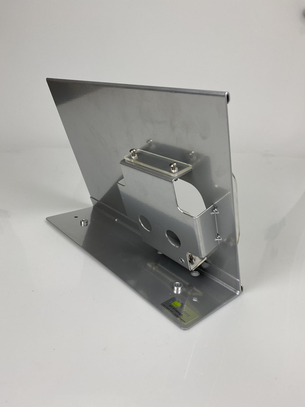 1x No Name Display Shelf TT GO – Ansicht 3
