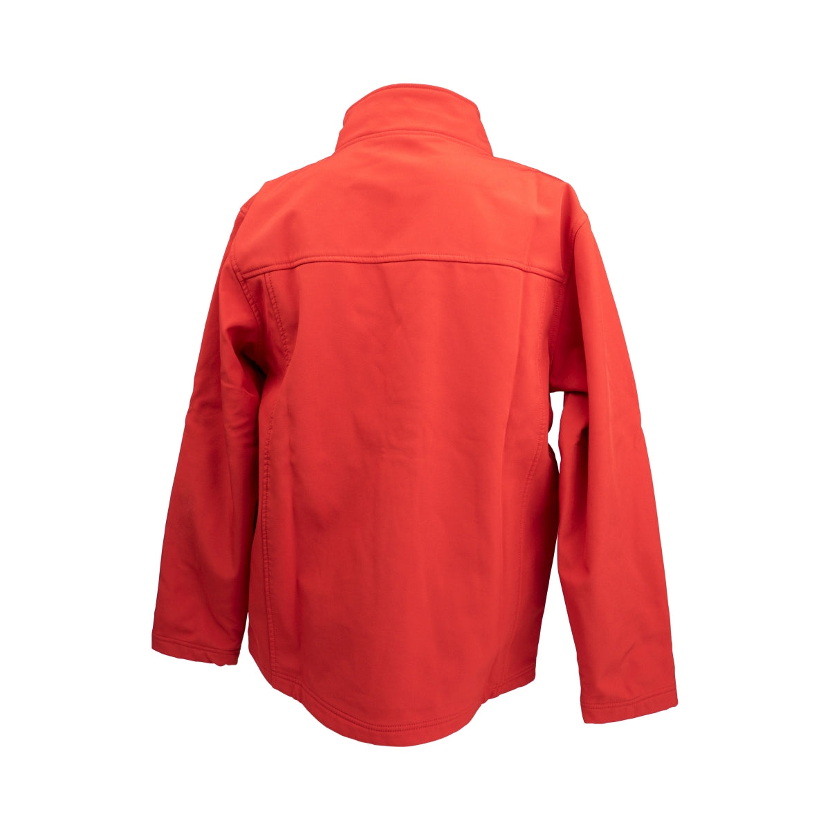 1x Ramazzotti Likör Softshelljacke Gr. M Herren – Ansicht 3