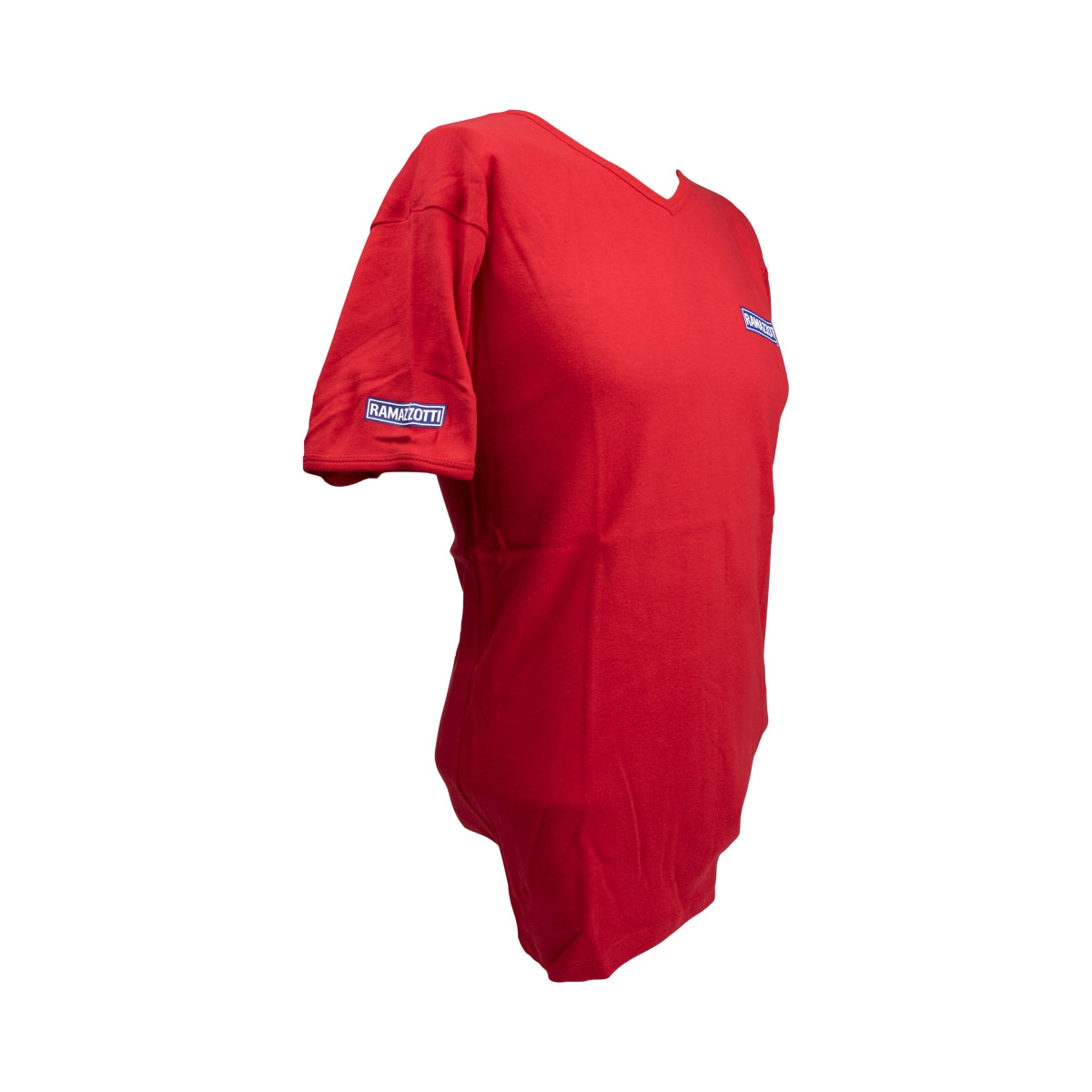 1x Ramazzotti Likör T-Shirt Herren Gr. M – Ansicht 2