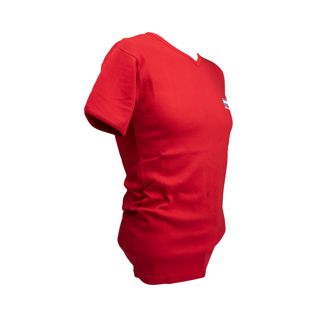 1x Ramazzotti Likör T-Shirt Herren Ich mag dich Gr. M – Ansicht 2