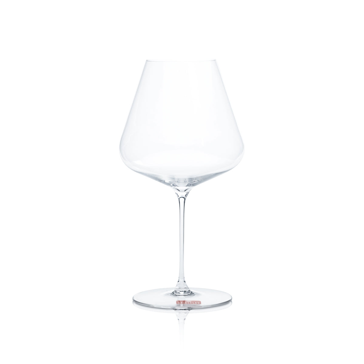 2x Spiegelau Wein Glas 0,96l Burgunder Gläser Rotwein Sommelier Definiton